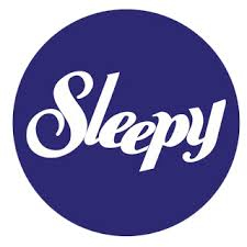 Sleepy
